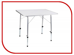 Стол Go Garden Party 80 White 50352