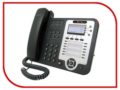 VoIP оборудование Escene GS330-PEN