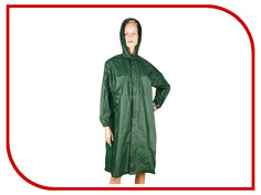 Плащ-дождевик Peva UM-125005 р.XL Green