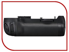 Батарейный блок Nikon MB-D12 для Nikon D800