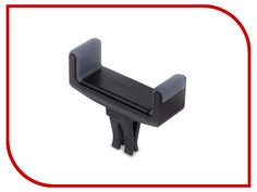 Держатель Moshi Car Vent Mount 99MO086007