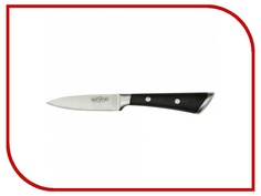 Нож Webber Титан ВЕ-2221E длина лезвия 90mm