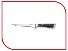 Нож Webber Титан ВЕ-2221F - длина лезвия 152mm