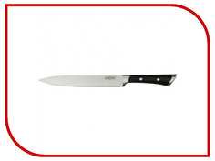 Нож Webber Титан ВЕ-2221С - длина лезвия 203mm