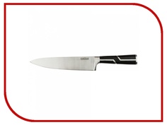 Нож Webber Самурай ВЕ-2229А - длина лезвия 203mm