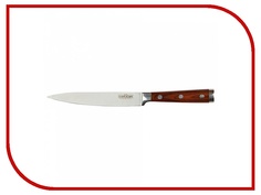 Нож Webber Империал ВЕ-2220D - длина лезвия 127mm