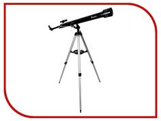 Телескоп Fancier F90060M