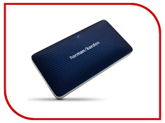 Колонка Harman Kardon Esquire Mini Blue