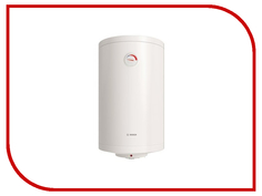Водонагреватель Bosch Tronic 2000T ES30-5 M1S-KTWVB