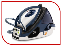Гладильная система Tefal GV9060