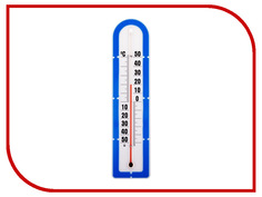 Термометр Rexant 70-0605
