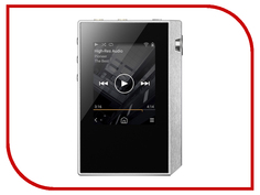 Плеер Pioneer XDP-30R