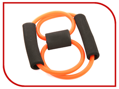 Эспандер Onlitop Микс 415823