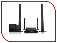 Колонки Philips HTB3580G