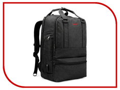 Рюкзак Tigernu T-B3243 Black