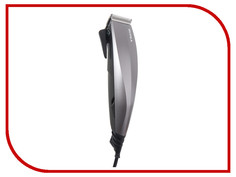 Машинка для стрижки волос SUPRA HCS-620