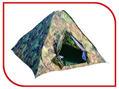 Палатка Reka TK-143