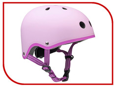 Шлем Micro Candy Pink M
