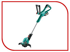 Газонокосилка Bosch ART 26-18 LI 06008A5E05