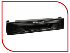 Бортовой компьютер Multitronics Comfort X15