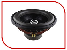 Сабвуфер URAL AS-D15.3D2 Armada