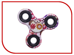 Спиннер Activ Hand Spinner 3-лопасти Hs01 Multi Color 72979