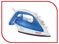 Утюг Tefal FV3920