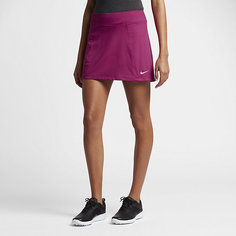 Юбка-шорты для гольфа Nike Dry 37 см