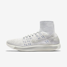 Женские беговые кроссовки NikeLab LunarEpic Flyknit