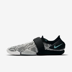Мужская обувь NikeLab Aqua Sock 360 QS