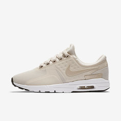 Женские кроссовки Nike Air Max Zero
