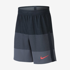 Футбольные шорты для мальчиков школьного возраста Nike AeroSwift Strike