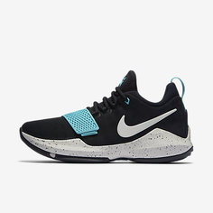 Мужские баскетбольные кроссовки PG1 Nike