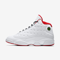 Мужские кроссовки Air Jordan 13 Retro Nike