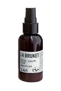 Бальзам после бритья 146 Lagerblad, 60 ml