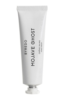 Крем для рук Byredo Mojave Ghost, 30 ml