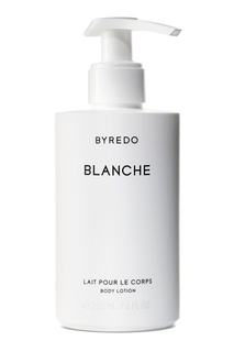 Лосьон для тела Byredo Blanche, 225 ml