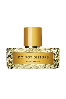 Парфюмерная вода Do Not Disturb, 100 ml Vilhelm Parfumerie
