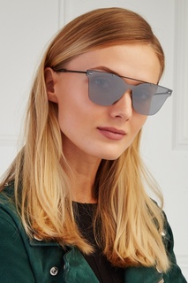 Солнцезащитные очки J Plus