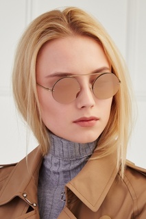 Солнцезащитные очки J Plus