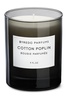 Категория: Ароматические свечи Byredo