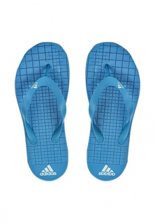 Сланцы adidas Performance eezay CF
