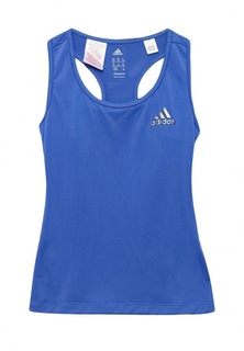 Майка спортивная adidas Performance YG TR TANK