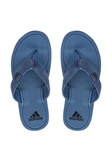 Сланцы adidas Performance litha lea CF