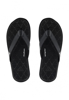 Сланцы adidas Performance caverock CF