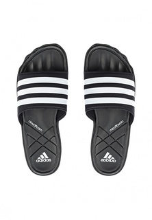 Сланцы adidas Performance adipure CF