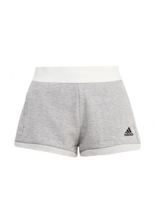 Шорты спортивные adidas Performance AWAY DAY SHORT