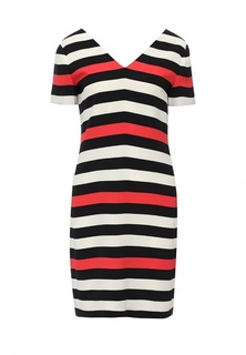 Платье Armani Exchange