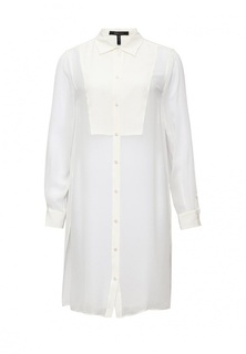 Туника BCBGMaxAzria