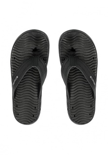 Сланцы Columbia VENT CUSH FLIP